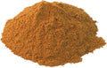 Cinnamon image 0