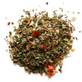 Pizza Seasoning image 0