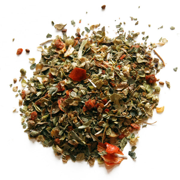 Pizza Seasoning image 0
