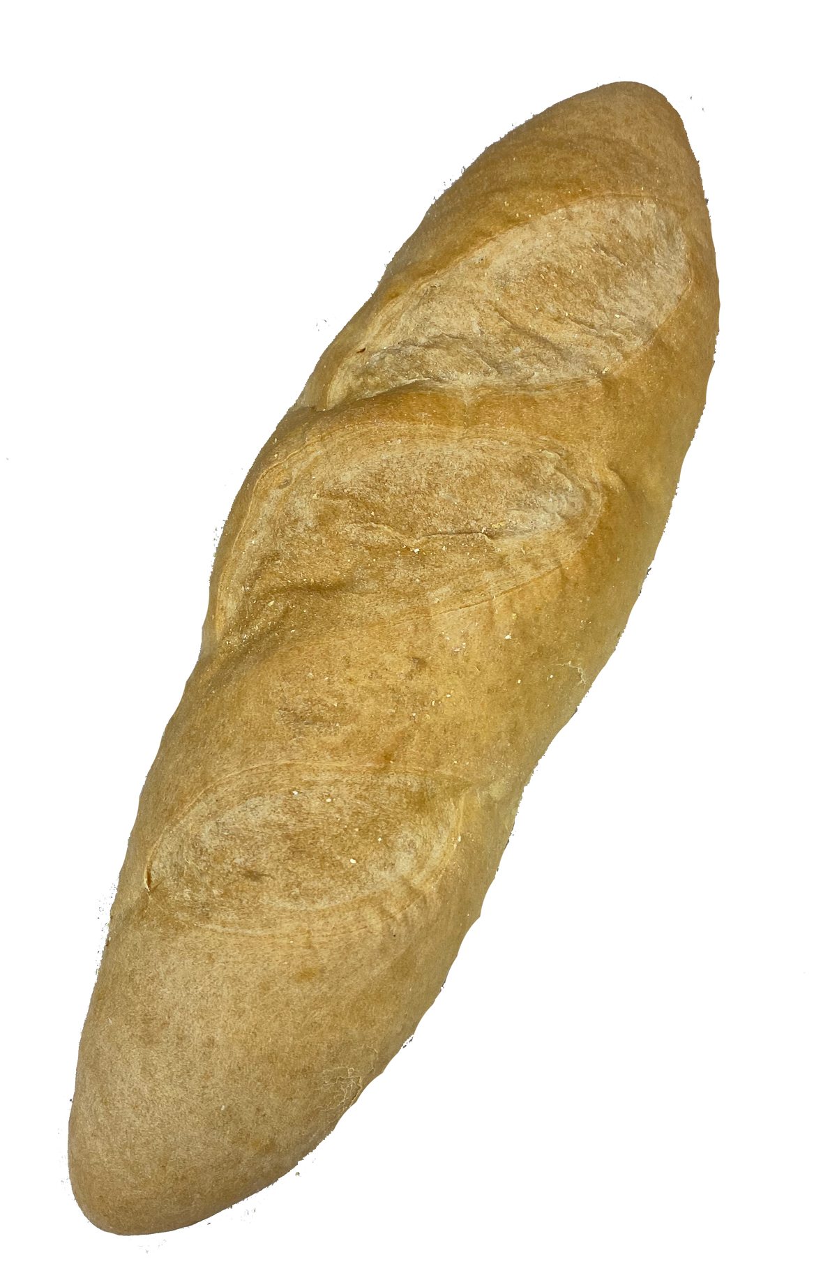 Sourdough Baguette image 0