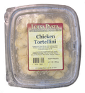 Chicken Tortellini image 0