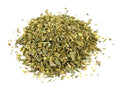 Italian Herb Blend image 0