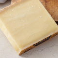 Gruyere image 0