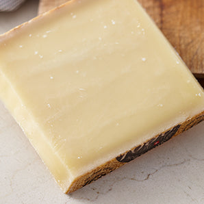 Gruyere image 0