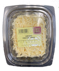 Grana Padano (shredded) image 0