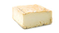 Taleggio image 0