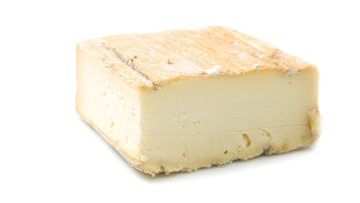 Taleggio image 0