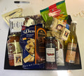 Lotsa Pasta Favorites #1 image 0