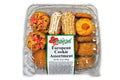 Leonard's European Assortment image 0