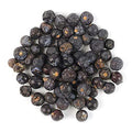 Juniper Berries image 0