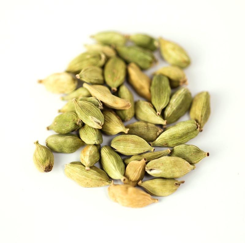 Cardamom Seeds image 0