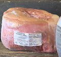 Browning's Country Ham image 0