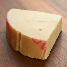 Sharp Provolone image 0