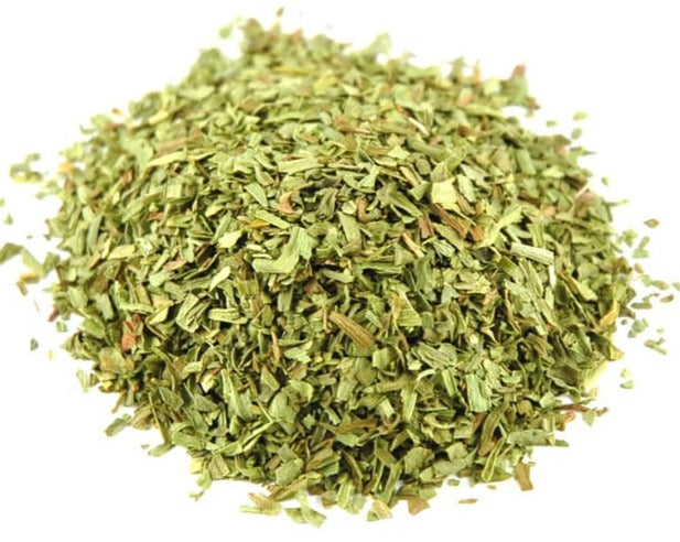 Tarragon (dried) image 0