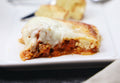 Meat & Cheese Lasagna (small) image 0