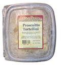 Prosciutto Tortellini image 0