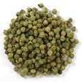 Green Peppercorns image 0