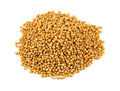 Mustard Seeds image 0