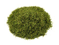 Dill Weed image 0