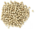 White Peppercorns image 0