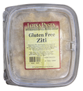 Gluten-free Ziti image 0