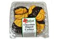 Leonard's Chocolate Dipped image 0