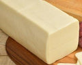 Mozzarella (Whole Milk) BLOCK image 0