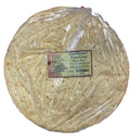 Cauliflower Pizza Crusts (2 ct) image 0