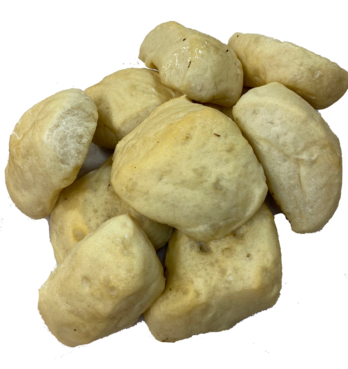 Ciabatta Dinner Rolls (dozen) image 0
