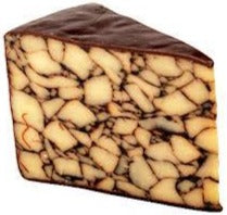 Cahill's Irish Porter Cheddar image 0
