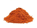 New Mexico Chile Powder (Warm) image 0