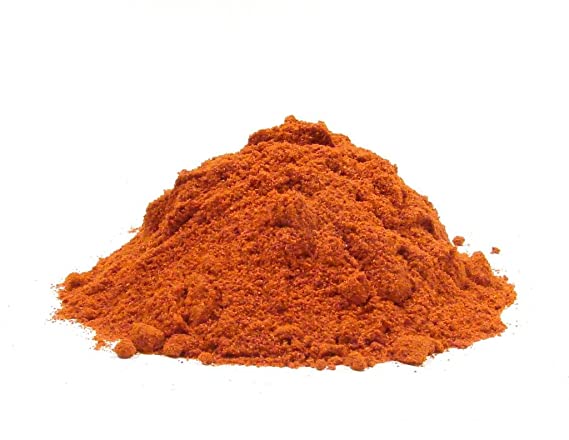 New Mexico Chile Powder (Warm) image 0