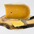 Beemster image 0