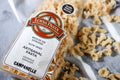 Traditional Campanelle