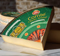 French Comte