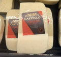 Havarti