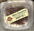 Tiramisu (mini)
