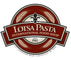 Lotsa Pasta - Home