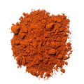 Habanero Chile Powder image 0