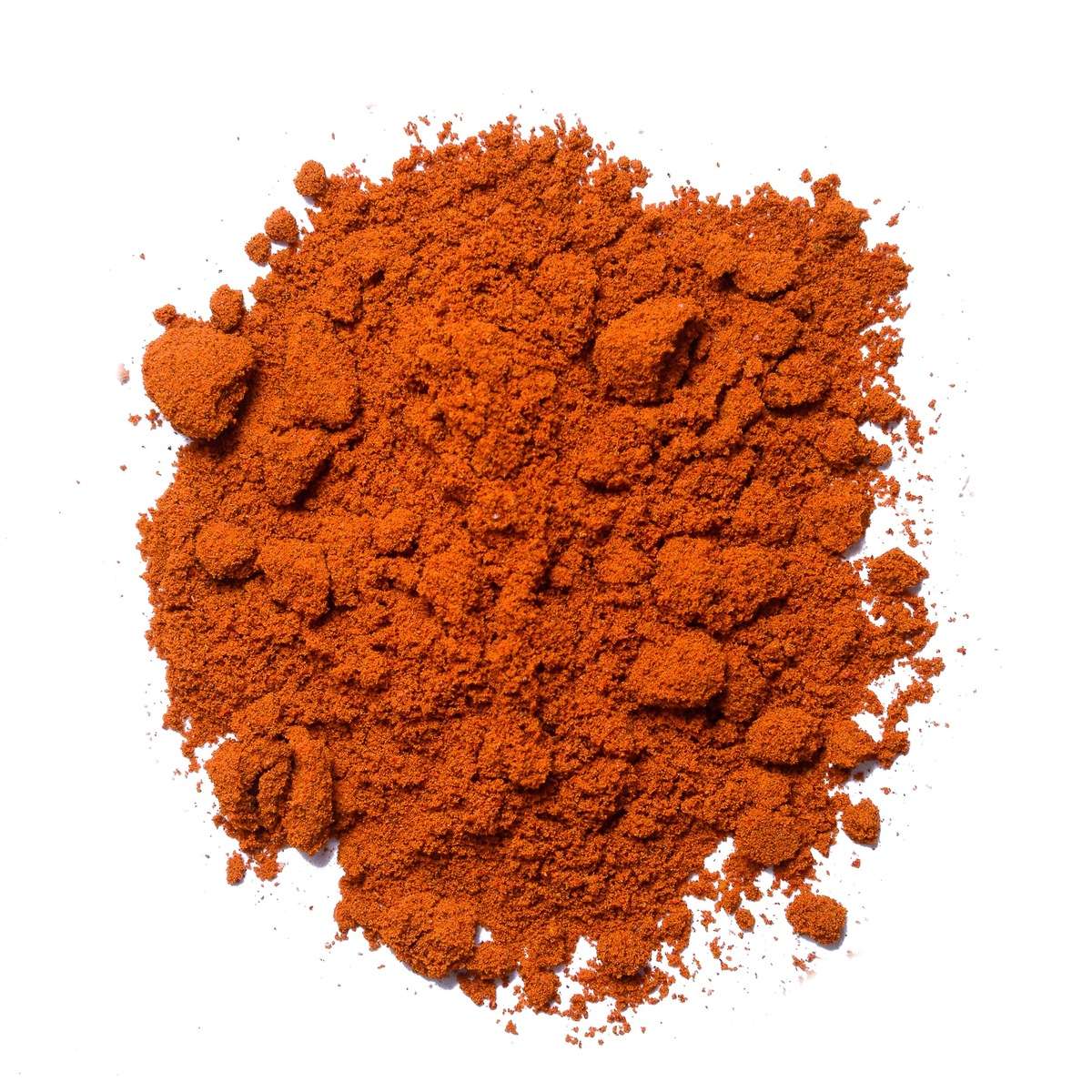 Habanero Chile Powder image 0
