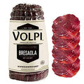 Volpi Bresaola image 0