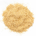 Fenugreek image 0