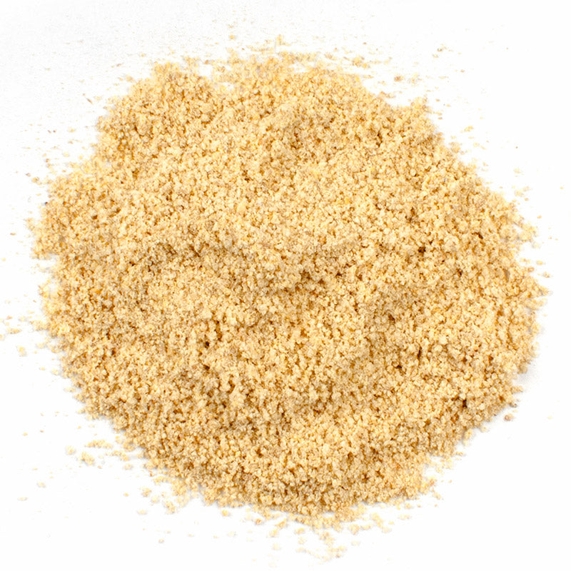 Fenugreek image 0