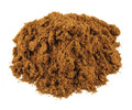 Allspice (ground) image 0