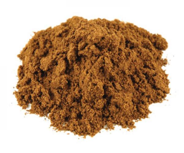 Allspice (ground) image 0