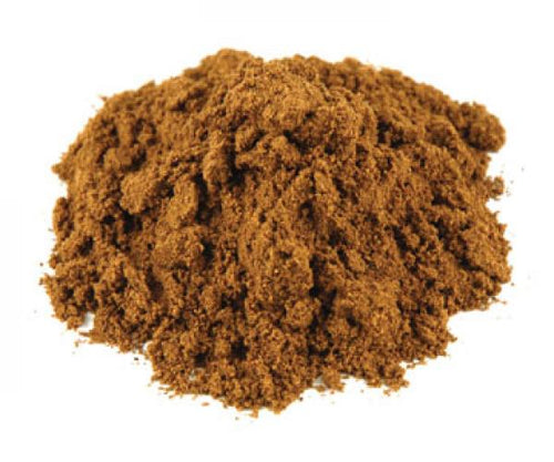 Allspice (ground) image 0