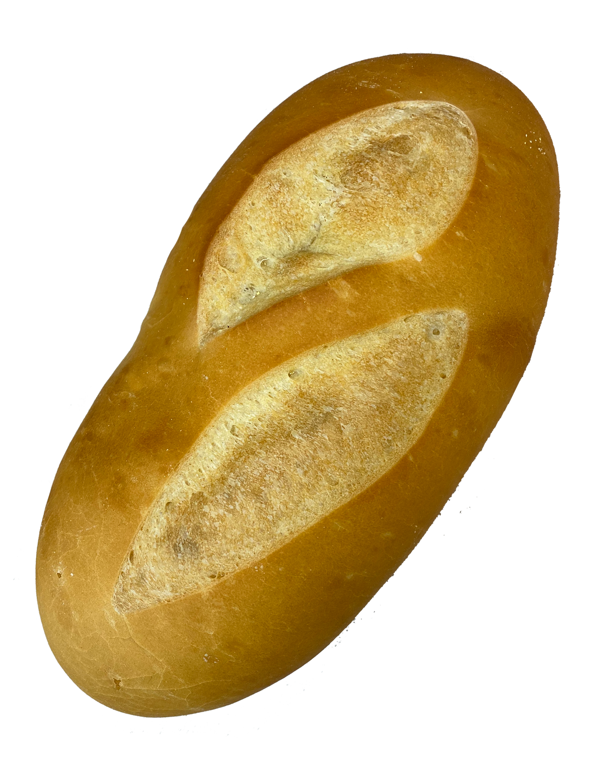 Italian Loaf image 0