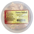 Tuna Salad image 0