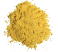 Yellow Mustard (ground) image 0