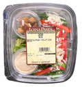 Caesar Salad image 0